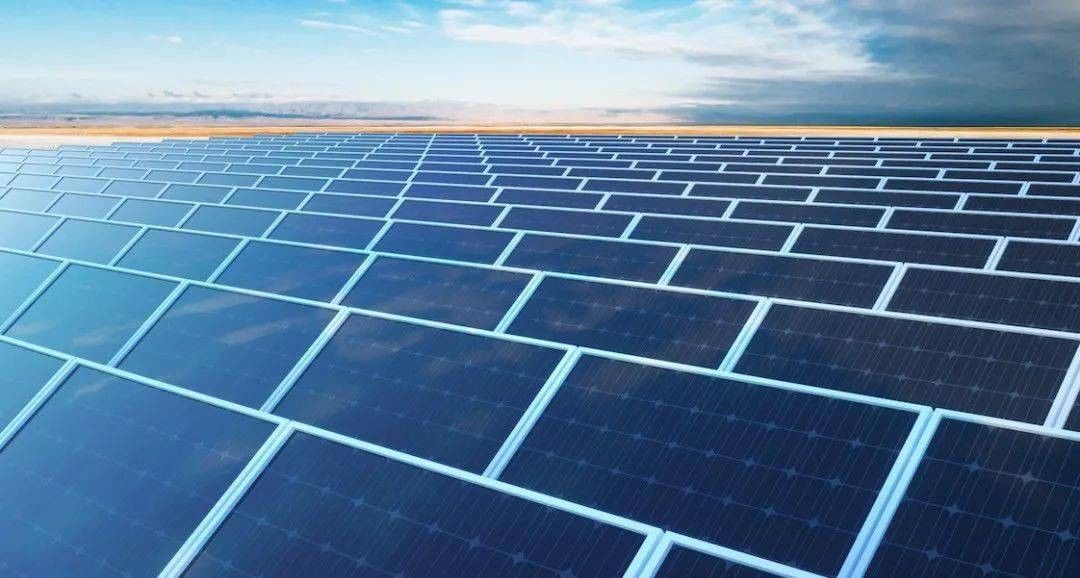 パーソナライズされたサイズ カーテンウォール&ビルディングウィンドウのための太陽光発電ガラスクリアフロート