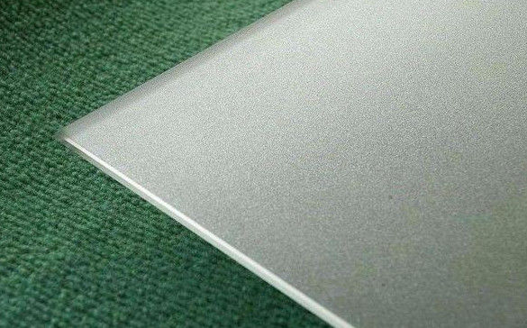 ステンドグラス 彫刻 装飾 格闘ガラス オーダーメイド 家具&建築用
