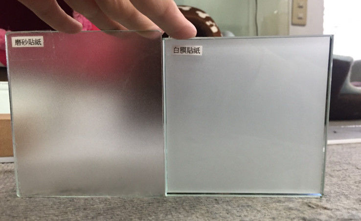 ステンドグラス 彫刻 装飾 格闘ガラス オーダーメイド 家具&建築用