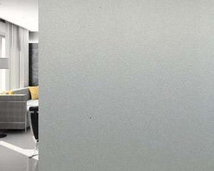 滑り防止 清潔な色で刻まれたワイングラス 家具/建物/オフィス装飾用