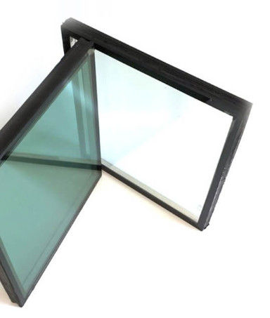 工場 卸売 断熱 ガラス 建物 に 用い られる 色 の 多様 で 入手 でき ます