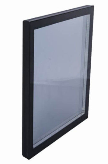 工場 卸売 断熱 ガラス 建物 に 用い られる 色 の 多様 で 入手 でき ます