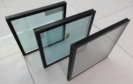 工場 卸売 断熱 ガラス 建物 に 用い られる 色 の 多様 で 入手 でき ます