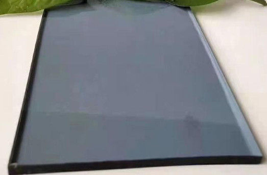 中国製の工場による直接供給 ドア/窓の装飾用 染色ガラス