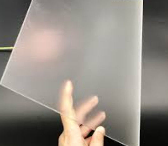 低鉄トップ品質 超太陽光発電 温かいガラス A級 防火