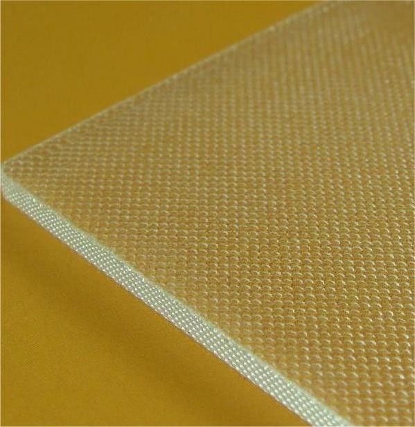 中国 工場 熱売り 超透明/低鉄太陽ガラス 3.2mm-4.3mm