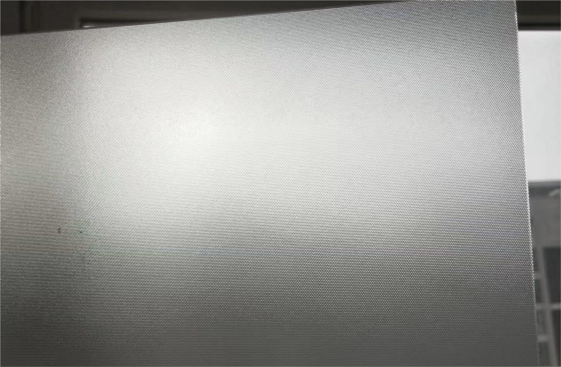 中国 工場 熱売り 超透明/低鉄太陽ガラス 3.2mm-4.3mm
